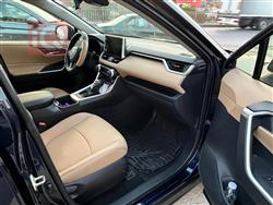 تويوتا راف 4